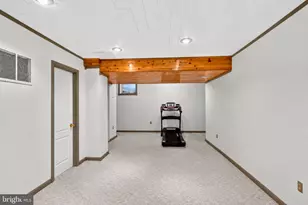 1 Taney Ct, Taneytown, MD 21787 - Photo 38