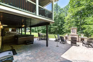 4700 Egg Hill Dr, Manchester, MD 21102 - Photo 66