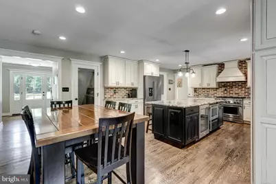 4700 Egg Hill Drive, Manchester, MD 21102 - Photo 22