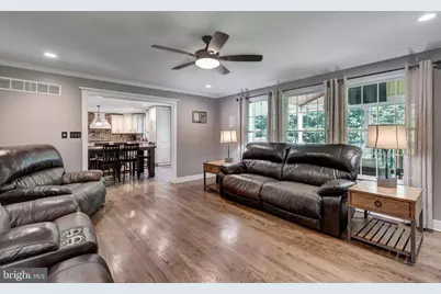 4700 Egg Hill Drive, Manchester, MD 21102 - Photo 26