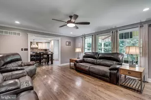 4700 Egg Hill Dr, Manchester, MD 21102 - Photo 26