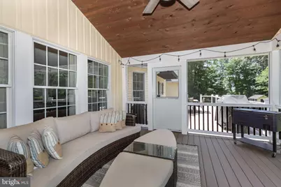 4700 Egg Hill Drive, Manchester, MD 21102 - Photo 62