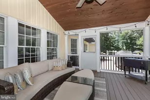 4700 Egg Hill Dr, Manchester, MD 21102 - Photo 62