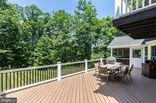 4700 Egg Hill Dr, Manchester, MD 21102 - Photo 60