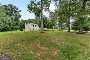 2683 Walston Rd, Mount Airy, MD 21771 - Photo 46