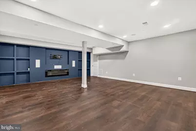 2683 Walston Road, Mount Airy, MD 21771 - Photo 30