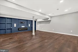 2683 Walston Rd, Mount Airy, MD 21771 - Photo 30