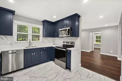 2683 Walston Road, Mount Airy, MD 21771 - Photo 10