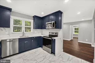 2683 Walston Rd, Mount Airy, MD 21771 - Photo 10
