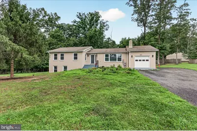 2683 Walston Road, Mount Airy, MD 21771 - Photo 2