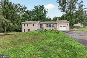 2683 Walston Rd, Mount Airy, MD 21771 - Photo 2