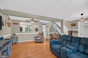 1383 Walkabout, Sykesville, MD 21784 - Photo 4