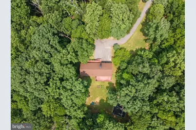 2425 Henson Drive, Marriottsville, MD 21104 - Photo 20