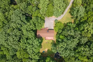 2425 Henson Dr, Marriottsville, MD 21104 - Photo 20