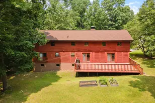 2425 Henson Dr, Marriottsville, MD 21104 - Photo 8