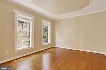 3088 Fenwick Drive, Finksburg, MD 21048 - Photo 10
