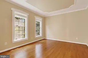 3088 Fenwick Dr, Finksburg, MD 21048 - Photo 10
