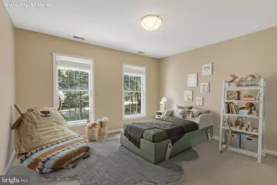 3088 Fenwick Drive, Finksburg, MD 21048 - Photo 42