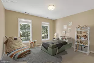 3088 Fenwick Dr, Finksburg, MD 21048 - Photo 42