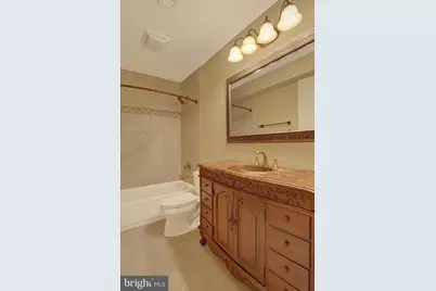 3088 Fenwick Drive, Finksburg, MD 21048 - Photo 50