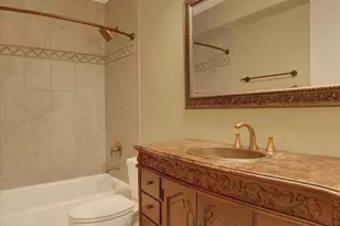 3088 Fenwick Dr, Finksburg, MD 21048 - Photo 50