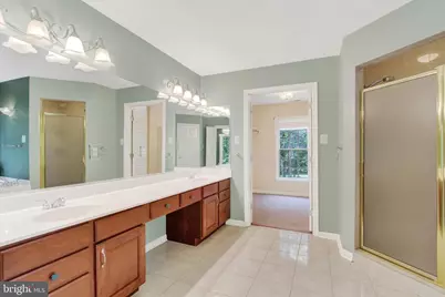 3088 Fenwick Drive, Finksburg, MD 21048 - Photo 32