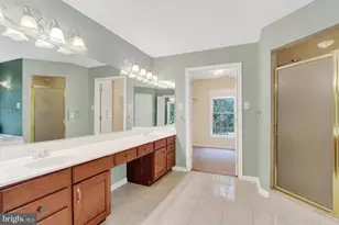 3088 Fenwick Dr, Finksburg, MD 21048 - Photo 32