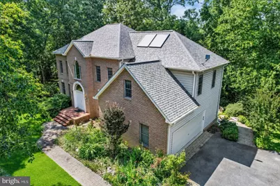 3088 Fenwick Drive, Finksburg, MD 21048 - Photo 6