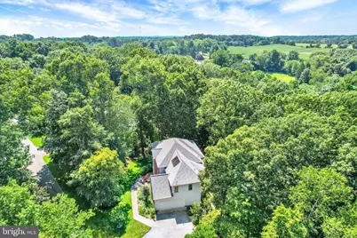 3088 Fenwick Drive, Finksburg, MD 21048 - Photo 56