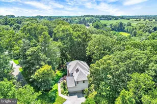 3088 Fenwick Dr, Finksburg, MD 21048 - Photo 56