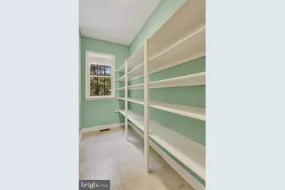 3088 Fenwick Drive, Finksburg, MD 21048 - Photo 22