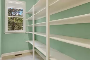 3088 Fenwick Dr, Finksburg, MD 21048 - Photo 22
