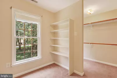 3088 Fenwick Drive, Finksburg, MD 21048 - Photo 34