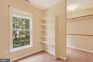 3088 Fenwick Dr, Finksburg, MD 21048 - Photo 34