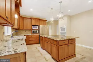 3088 Fenwick Dr, Finksburg, MD 21048 - Photo 20