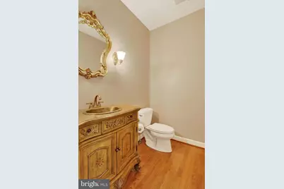 3088 Fenwick Drive, Finksburg, MD 21048 - Photo 26