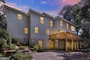 3088 Fenwick Dr, Finksburg, MD 21048 - Photo 52
