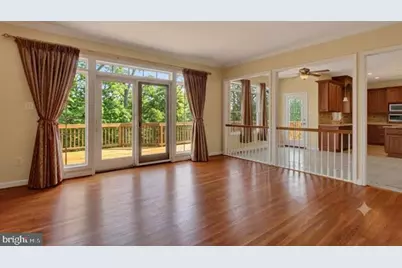 3088 Fenwick Drive, Finksburg, MD 21048 - Photo 12