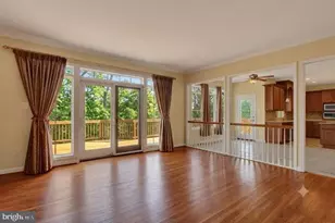 3088 Fenwick Dr, Finksburg, MD 21048 - Photo 12