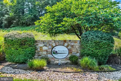 3088 Fenwick Drive, Finksburg, MD 21048 - Photo 58