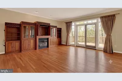 3088 Fenwick Drive, Finksburg, MD 21048 - Photo 14