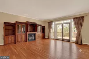3088 Fenwick Dr, Finksburg, MD 21048 - Photo 14