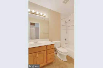 3088 Fenwick Drive, Finksburg, MD 21048 - Photo 44