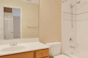 3088 Fenwick Dr, Finksburg, MD 21048 - Photo 44