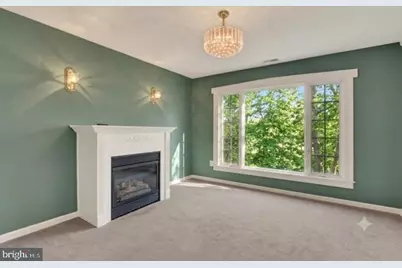 3088 Fenwick Drive, Finksburg, MD 21048 - Photo 28