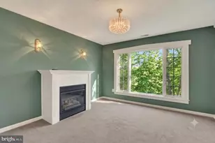 3088 Fenwick Dr, Finksburg, MD 21048 - Photo 28