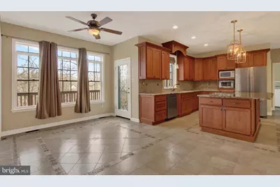 3088 Fenwick Drive, Finksburg, MD 21048 - Photo 16