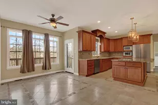 3088 Fenwick Dr, Finksburg, MD 21048 - Photo 16