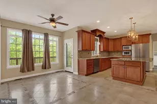 3088 Fenwick Dr, Finksburg, MD 21048 - Photo 16
