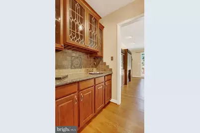 3088 Fenwick Drive, Finksburg, MD 21048 - Photo 18